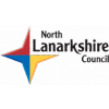 North Lanarkshire Council United Kingdom Jobs Expertini